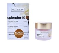 Bella Aurora Splendor10 Day SPF20 Anti Ageing Treatment 50ml