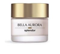 Bella Aurora Splendor10 Day SPF20 Anti Ageing Treatment 50ml