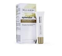 Bella Aurora Splendor Eye Contour 15ml