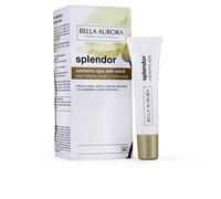 Bella Aurora Splendor Eye Contour SPF 15 15 ml