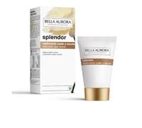 Bella Aurora Splendor Neck & Decolleté Treatment 50 ml