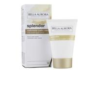 Bella Aurora Splendor 10 Firming Neck And Décolleté 50ml