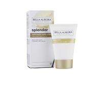 Bella Aurora Splendor Neck & Decolleté Treatment 50 ml