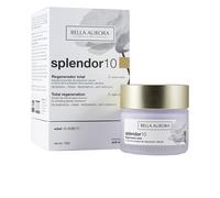 BELLA AURORA SPLENDOR 10 regenerating total night 50 ml