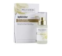 Splendor 10 Serum Efecto Flash 30 Ml