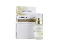 Bella Aurora Splendor Serum Flash Effect 30 ml