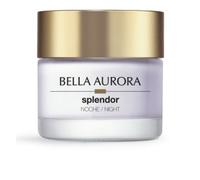 Bella Aurora Splendor 10 Total Night Regenerator 50ml