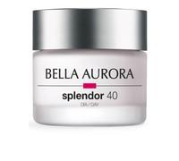 Bella Aurora Splendor 40 Multi-Perfection Cream SPF20 50ml