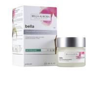 Bella Aurora Splendor 40 Multi-Perfection Cream SPF20 50ml