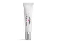 Bella Aurora Splendor 40 Revitalizing Eye Contour 15ml