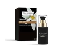 Bella Aurora Splendor 60 Serum Reafirmante Día 30ml