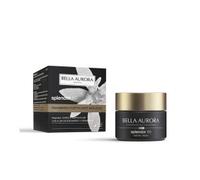 BELLA AURORA SPLENDOR 60 cream fortificante night 50 ml