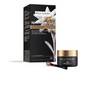 Splendor 60 Redensifying Eye Contour 15ml