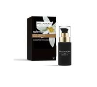 Bella Aurora Splendor 60 Serum Reafirmante Día 30ml