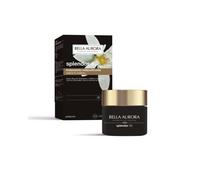 Bella Aurora Splendor Redensifying Day Treatment 50 ml