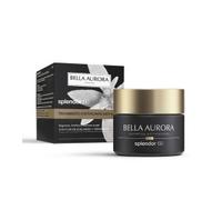 Bella Aurora Splendor Redensifying Day Treatment 50 ml