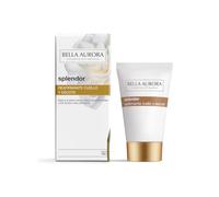 Bella Aurora Splendor Neck & Decolleté Treatment 50 ml