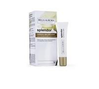 Bella Aurora Splendor Eye Contour SPF 15 15 ml