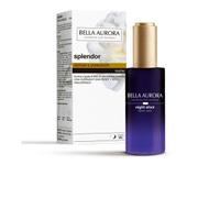 Bella Aurora Splendor Siero per il viso 30 ml
