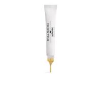 BELLA AURORA SPLENDOR rellenador de arrugas instantaneo 12 ml