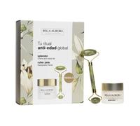 Bella Aurora Splendor Set SPF 20
