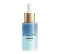 Bella Aurora Splendor Siero Elasticità e Tonicità