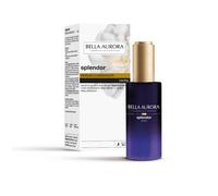Bella Aurora Splendor Siero Illuminante 30 ml 30 ml
