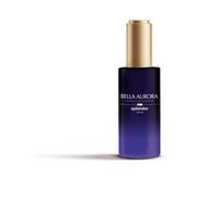 Bella Aurora Splendor Siero per il viso 30 ml