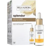 Bella Aurora Splendor Siero in Olio