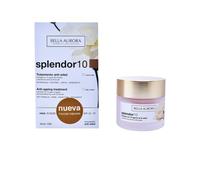 Bella Aurora Splendor10 Day SPF20 Anti Ageing Treatment 50ml