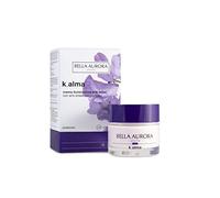 Bella Aurora Sublime Crema 40 Giorni 40ml