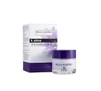 Bella Aurora Bella Aurora K-Alma Night Cream 50ml P_0208_282778 Salute, Beauty E