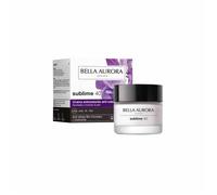 Bella Aurora Sublime 40 Crema Giorno 40 ml - Crema viso