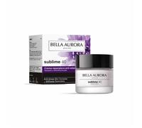 Bella Aurora Sublime 40 Crema Notte 50 ml - Crema viso