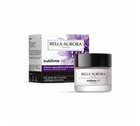 Bella Aurora Sublime 40 Night Cream 50ml