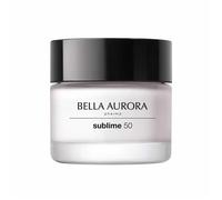 Bella Aurora Sublime 50 Crema Giorno 50ml