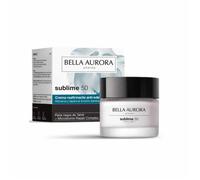 Bella Aurora Sublime 50 crema notte 50ml