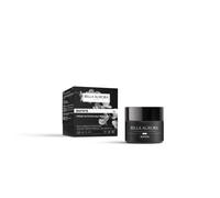 BELLA AURORA - Sublime 60 50 ml, Crema Nutriente Multiazione, Giorno per Pelle Matura +60, Ridefinisce il contorno del viso, migliora la fermezza, fornisce luminosità