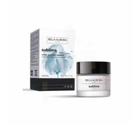 Bella Aurora Sublime 60 Crema Giorno 50ml - Crema viso