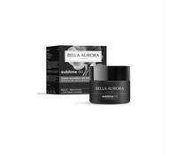 Bella Aurora Sublime 60 Crema Notte 50 ml - Crema viso