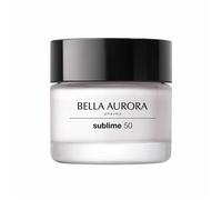 Bella Aurora Sublime Crema 50 Giorni 50 ml - Crema viso