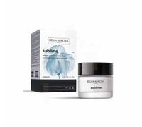 Bella Aurora Sublime Crema 60 Giorni 50 ml - Crema viso