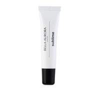 Bella Aurora Sublime Crema Contorno Occhi 15 ml