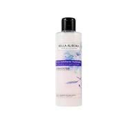 Bella Aurora Tonico Esfoliante Illuminante 200ml - Tonico viso