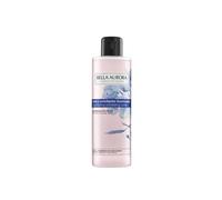 Bella Aurora - tonico Illuminante esfoliante con ibiscus ed estratto di fiore di Jeju Tonico viso 200 ml unisex