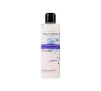 Bella Aurora Tonico Illuminante Esfoliante 200 ml - Tonico viso