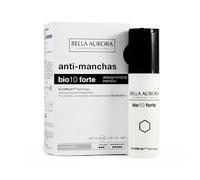 Bella Aurora Bio-10 Forte Siero SPF 20 30 ml