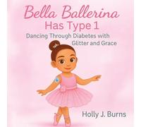 Bella Ballerina Has Type 1