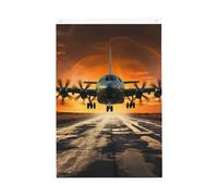 Bella bandiera da giardino di benvenuto cielo scuro 0,6 x 0,9 m double face nessuna dissolvenza bandiere per casa cortile sfondo foto banner festa per cortile portico prato decorazione esterna