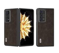 BELLA BEAR Custodia Honor Magic V2, Custodia in Pelle Honor Magic V2, Progettato Appositamente per Honor Magic V2